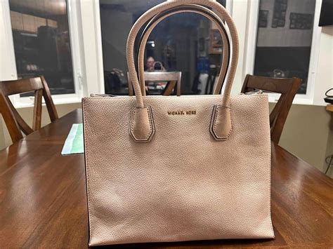 Michael Kors Purses for sale in Regina, Saskatchewan 